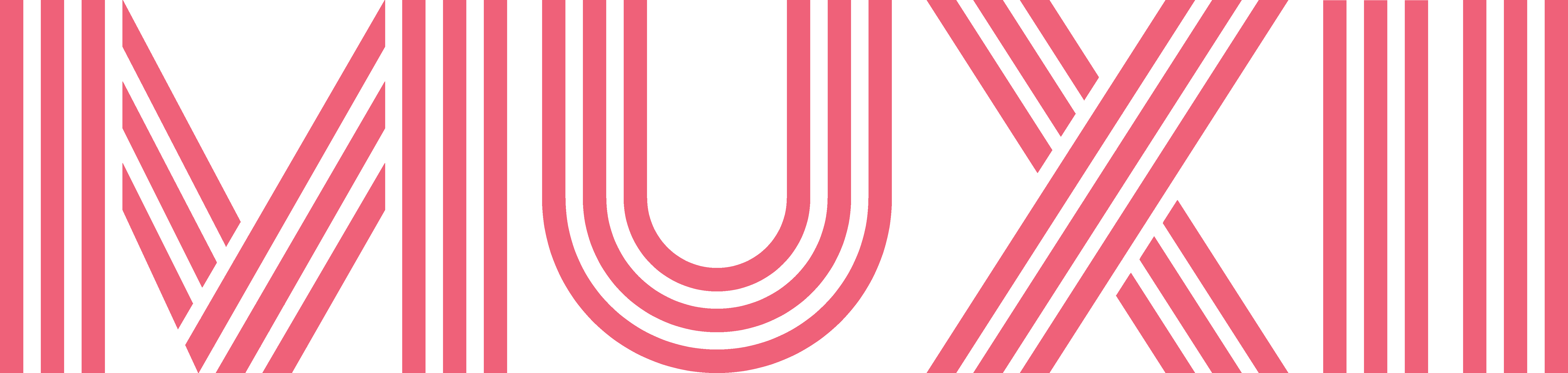 Muxii Studio